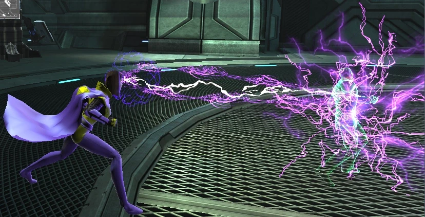 Psychic Shock.png
