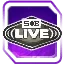 BI SOE Live Purple.png