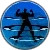 ResonatingGale