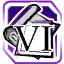 Tier VI Expert Mod Plans