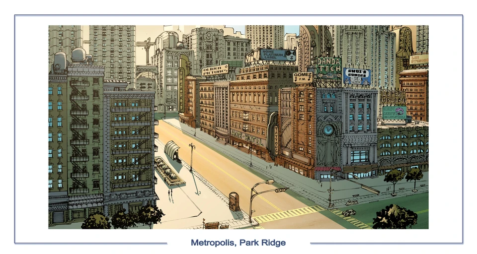 Metropolis parkridge.jpg