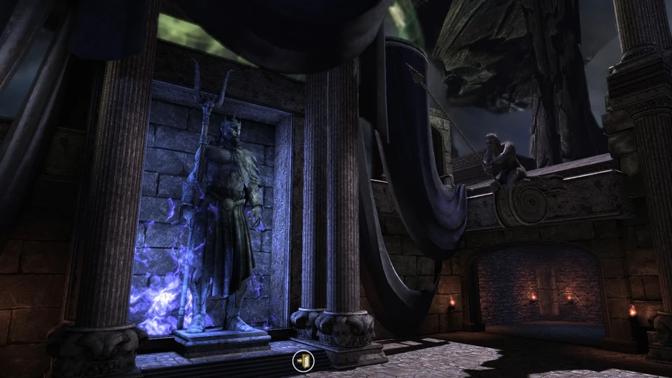 HallsofHades13.jpg