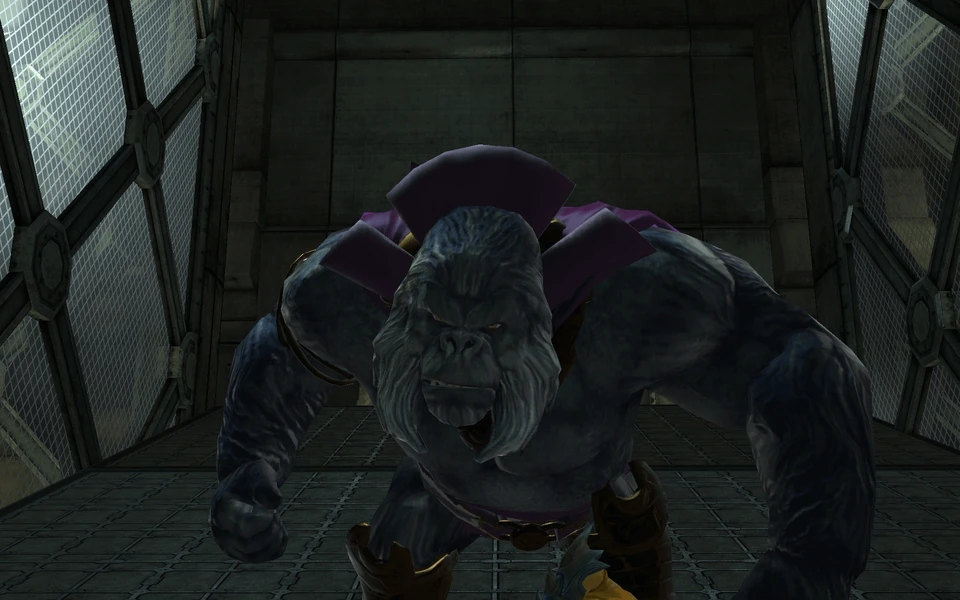 Gorilla Grodd (Prison Break).png
