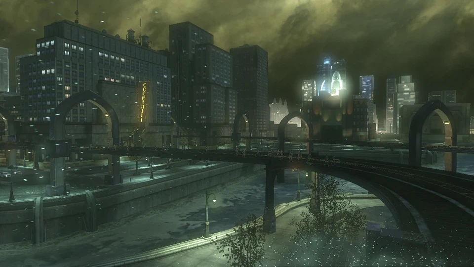 GothamUnderSiege12.jpg