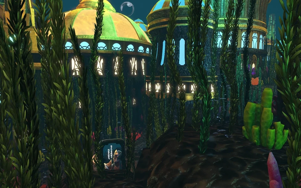 Atlantis 3.jpg