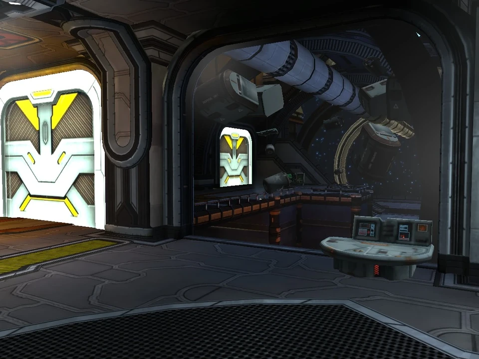 STARLabsSatellite2.jpg