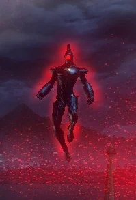 Ardent OMAC