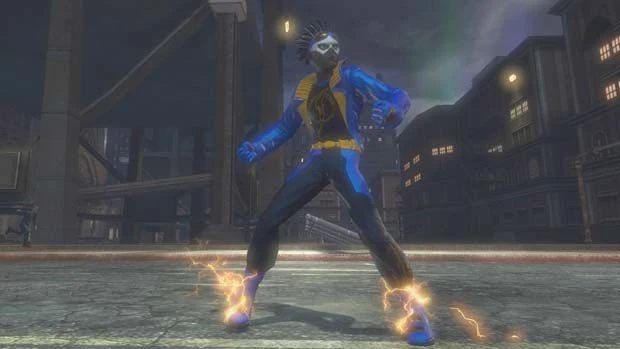 LightningStrikesStatic.jpg