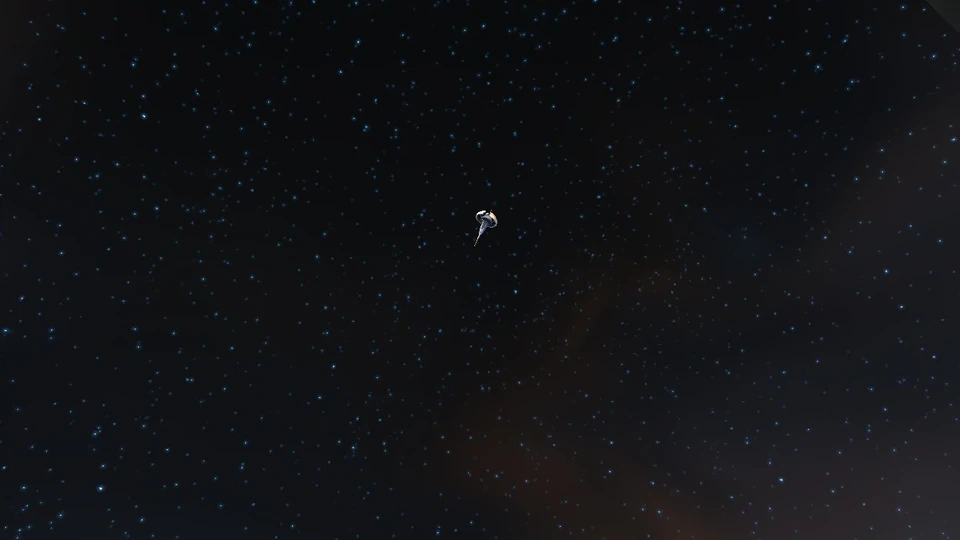 In H.I.V.E. Moon Base alert