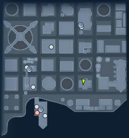 AGC BatmanLocation4M.jpg