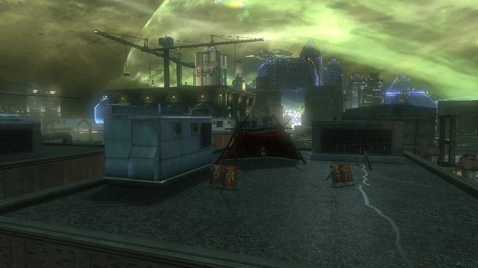 GothamUnderSiege14.jpg