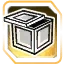 BI Crate Middle Gold.png