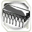 Tactical Mod Generic (icon).png
