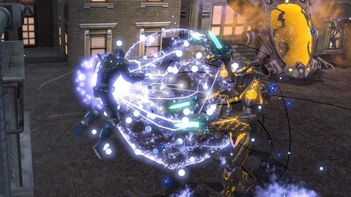 QuantumPower3.jpg