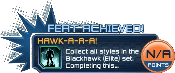 Feat - Hawk-a-a-a