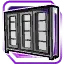 BI Cabinet II Purple.png