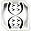 SuperSpeedExobyte