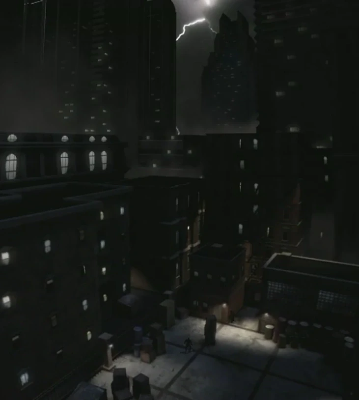 MassAnimationGotham.png