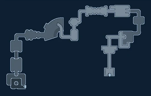 HallofDoomArmoryMap