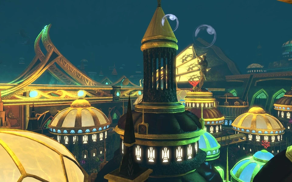 Atlantis 4.jpg