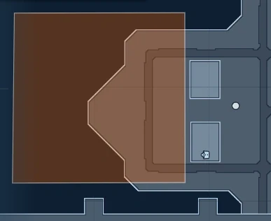 Sea Change mission area