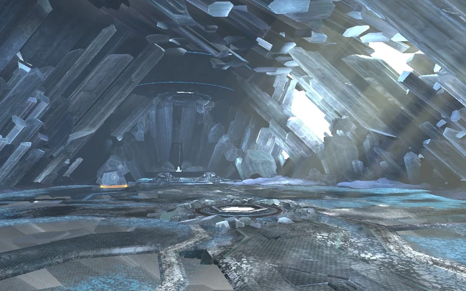 SunstoneMatrix8