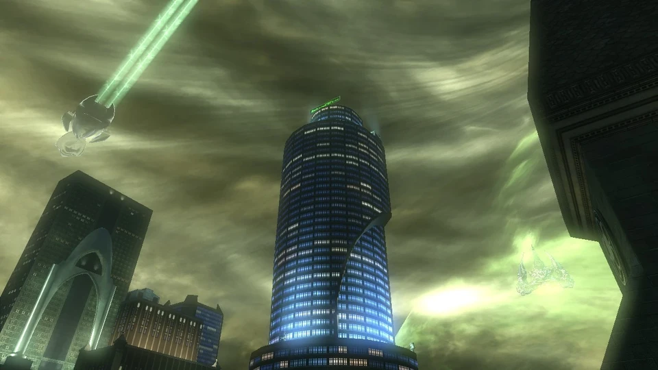 GothamUnderSiege7.jpg