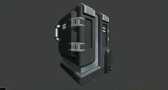 Bank