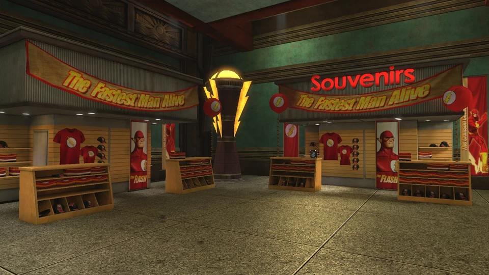 FlashMuseum13.jpg
