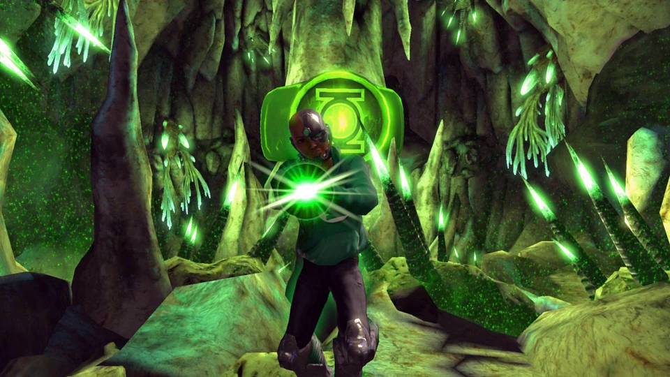 Abdul-nur-light-mogo-command-center-cybernetic-head-dcuo.jpg