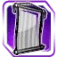 BI Scroll Purple.png