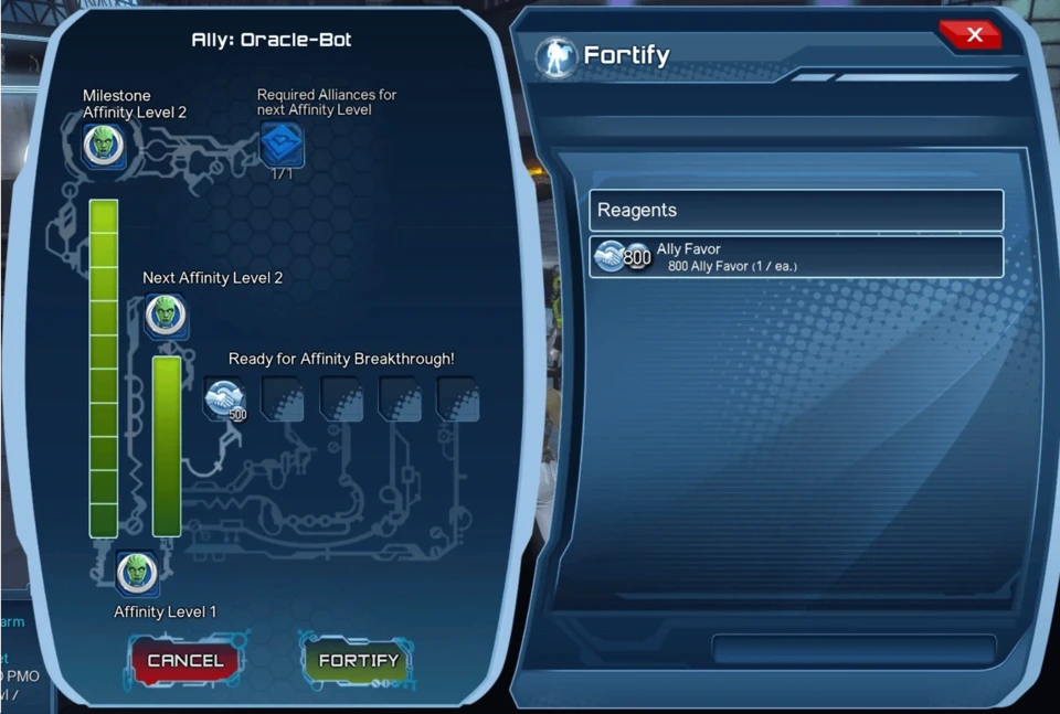 Ally Fortification.png