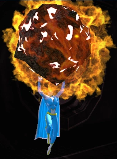 Meteor.png
