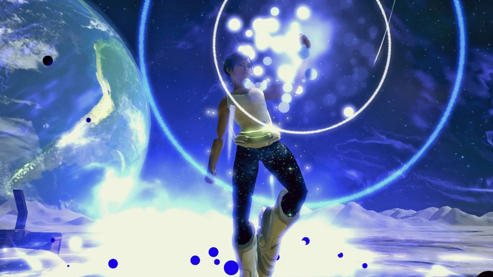 Nueva-estrella-quantum-hive-moon-base-earth-dcuo.jpg