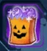 BI Trick or Treater.png