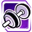 BI Dumbbell Purple.png