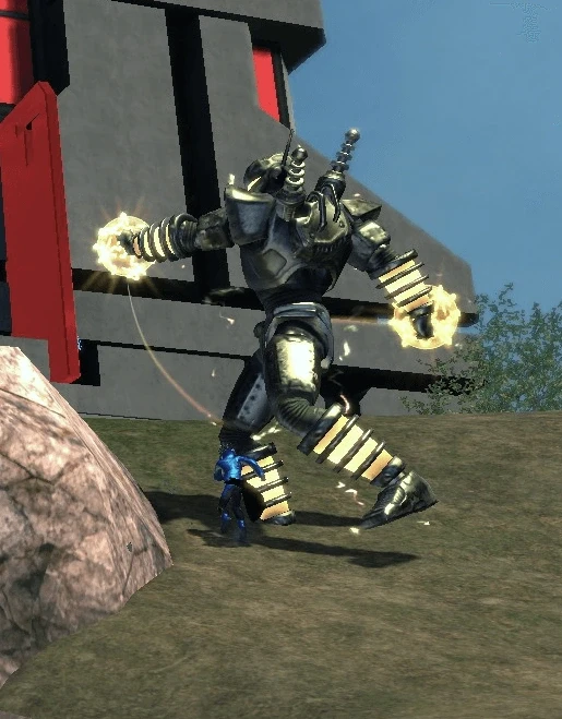 Giant Robot Scene 2.png