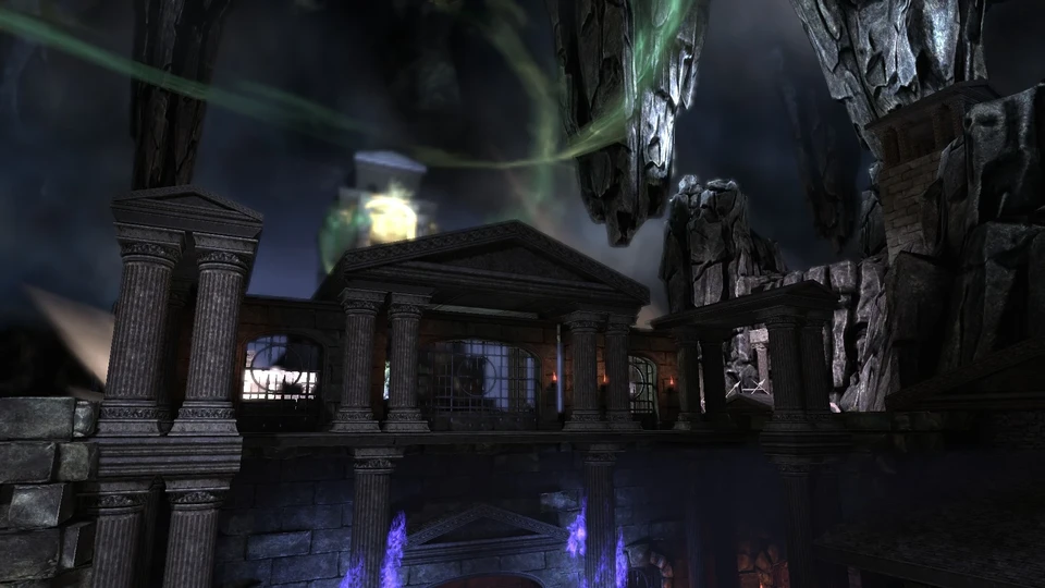 HallsofHades4