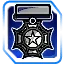 BI Medal Blue.png