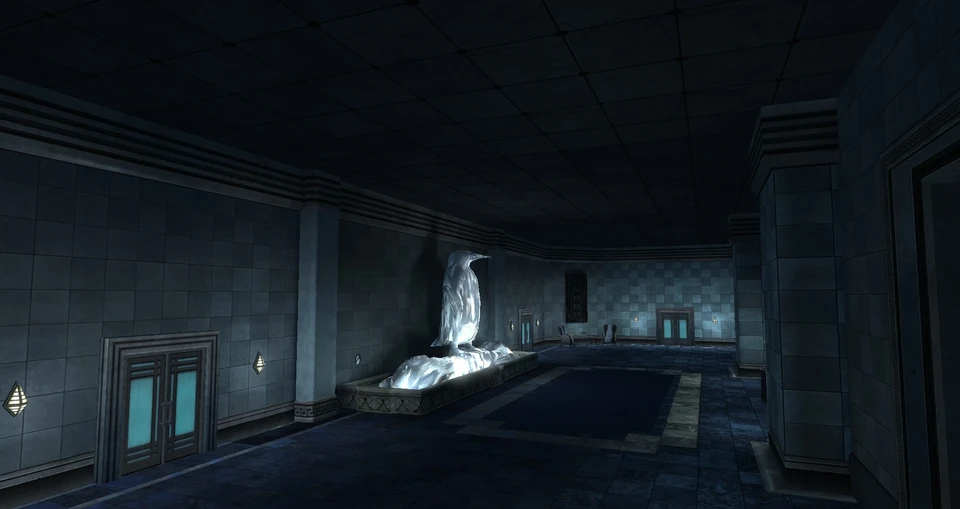 NewIcebergLounge7.jpg