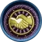 IconAllyLegionTribute