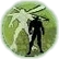 Power insectoid