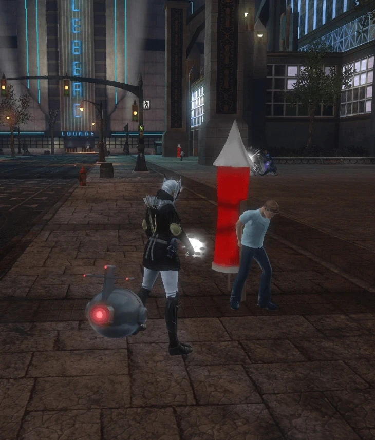 Squawking out the Gang War (scene 2).png