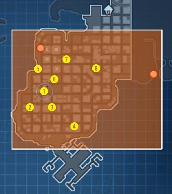 Starfire Bounty Map.jpg