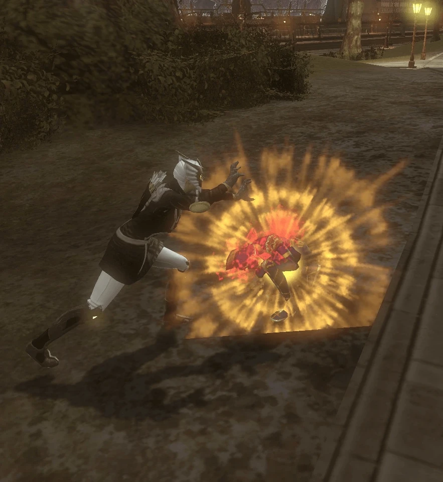 Less Possessed 1.png