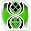 DurableExobyte