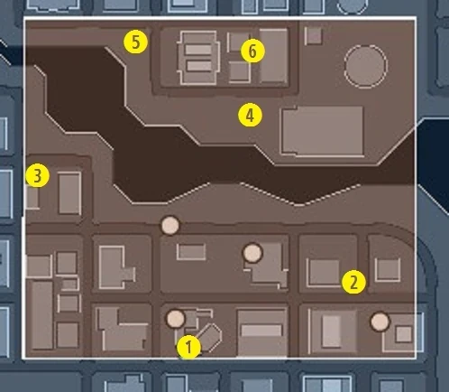 Static Map.jpg
