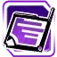 BI Gadget Purple.png