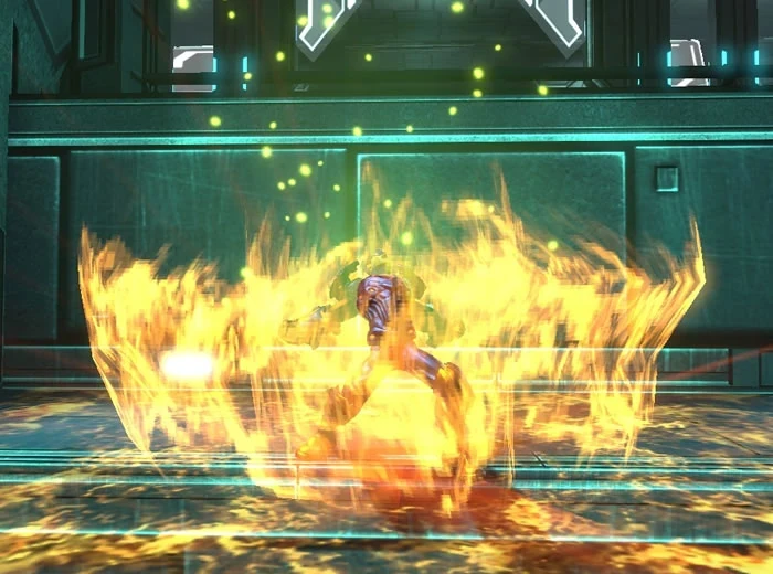 Firetankability.jpg