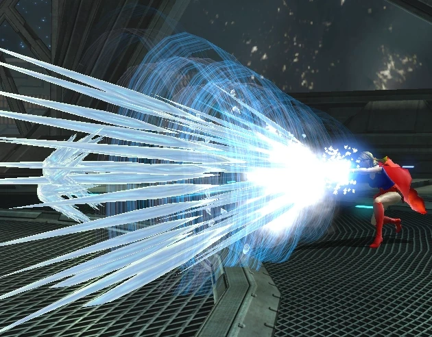 Impaling Ice.png